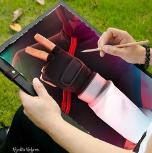 Meet your Posher, Lopez